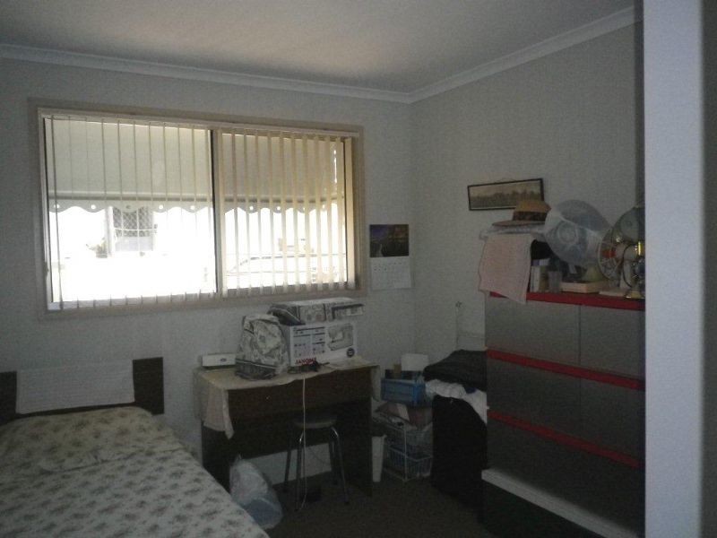 96b/63 Caloundra Road, Little Mountain QLD 4551