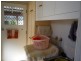 96b/63 Caloundra Road, Little Mountain QLD 4551