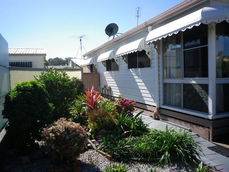 96b/63 Caloundra Road, Little Mountain QLD 4551