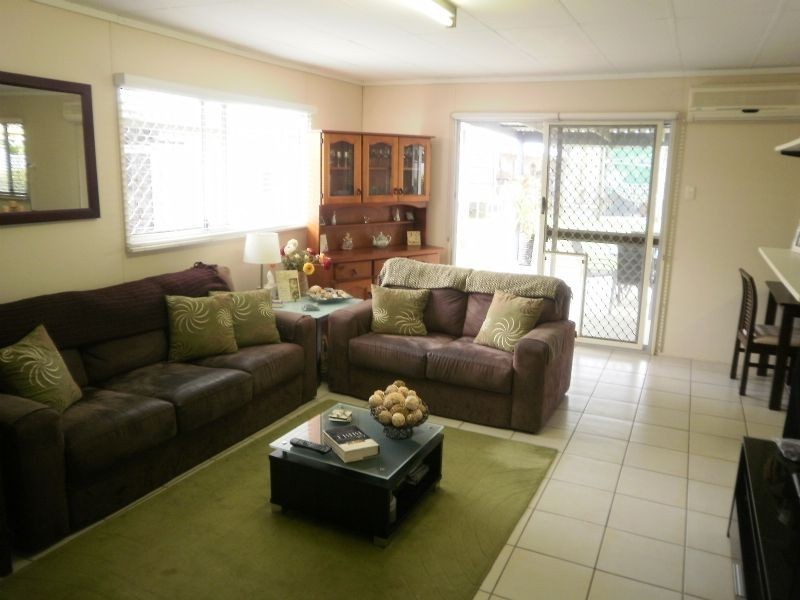 17 Crown Street, Currimundi QLD 4551