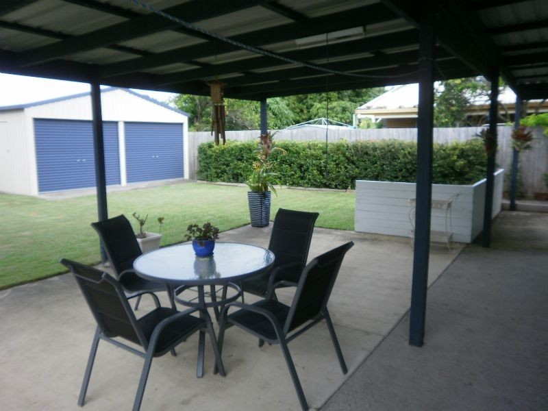 17 Crown Street, Currimundi QLD 4551