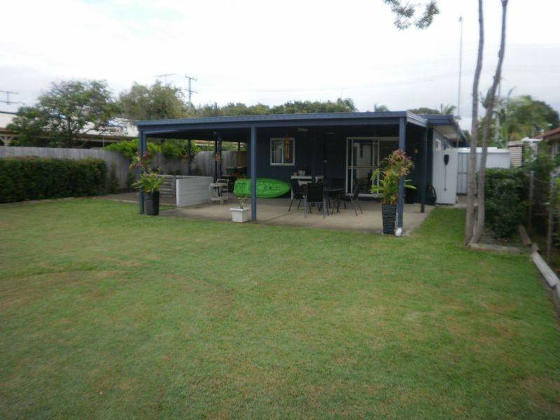 17 Crown Street, Currimundi QLD 4551