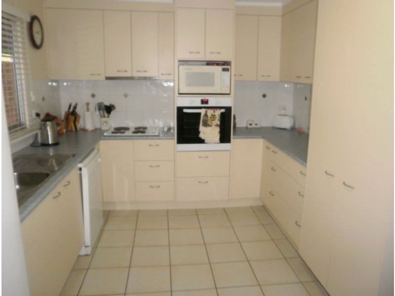 17 Crown Street, Currimundi QLD 4551