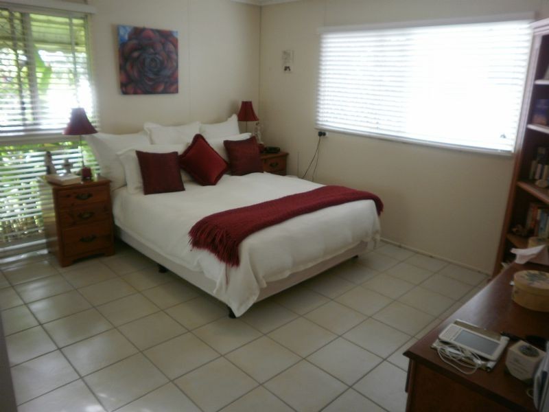 17 Crown Street, Currimundi QLD 4551