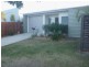 Parrearra QLD 4575