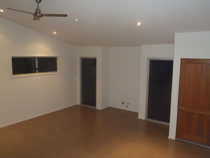 Parrearra QLD 4575