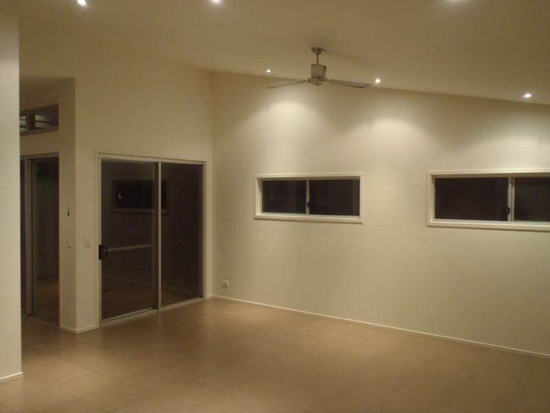 Parrearra QLD 4575