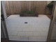 Parrearra QLD 4575