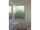 Parrearra QLD 4575