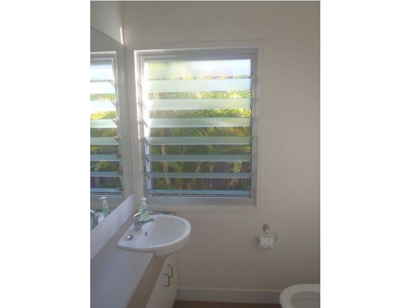 Parrearra QLD 4575