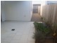 Parrearra QLD 4575