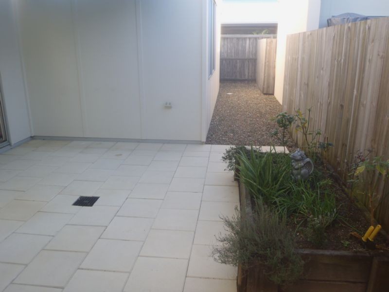 Parrearra QLD 4575