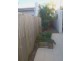 Parrearra QLD 4575