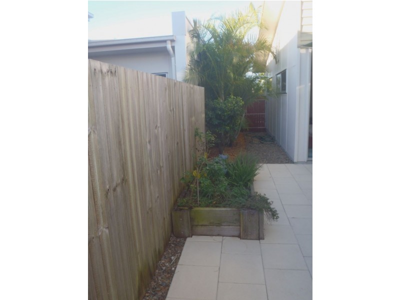 Parrearra QLD 4575