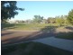 Parrearra QLD 4575