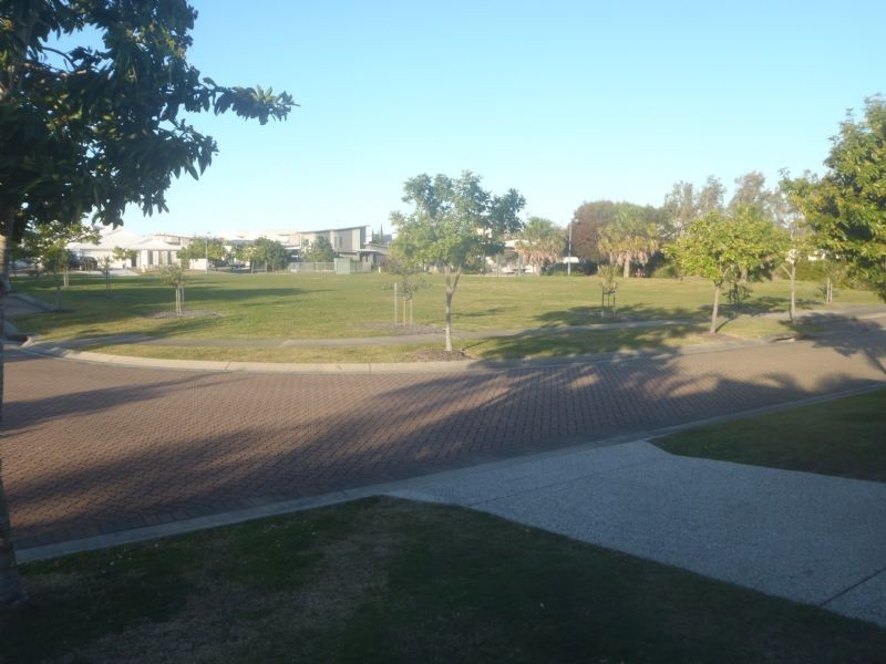 Parrearra QLD 4575