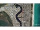 Parrearra QLD 4575