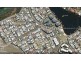 Parrearra QLD 4575