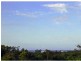 Lot 3 Sunset Drive, Little Mountain QLD 4551
