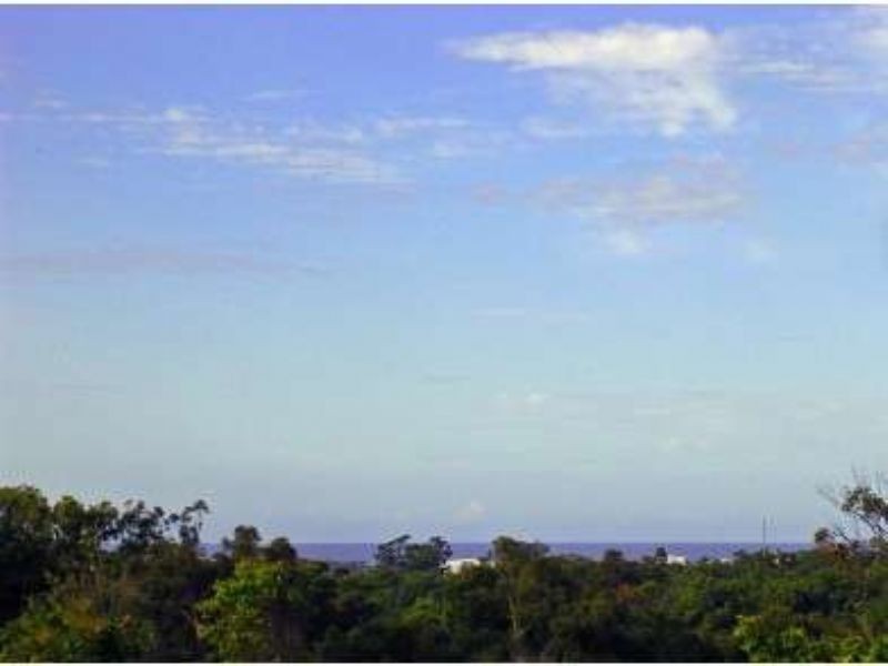 Lot 3 Sunset Drive, Little Mountain QLD 4551