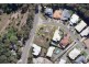 Lot 3 Sunset Drive, Little Mountain QLD 4551