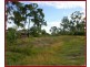 Lot 3 Sunset Drive, Little Mountain QLD 4551