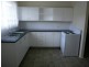 29 Wentworth Parade, Golden Beach QLD 4551