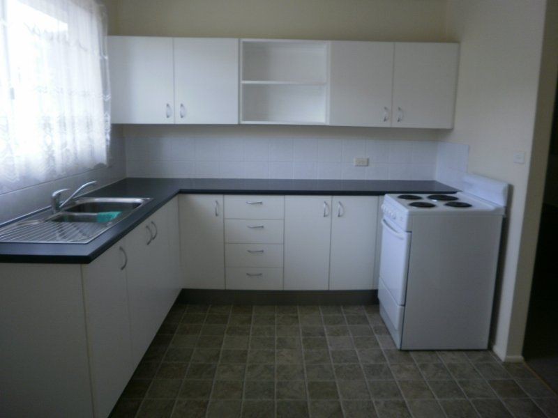 29 Wentworth Parade, Golden Beach QLD 4551