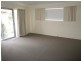 29 Wentworth Parade, Golden Beach QLD 4551