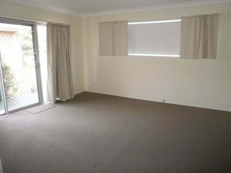 29 Wentworth Parade, Golden Beach QLD 4551