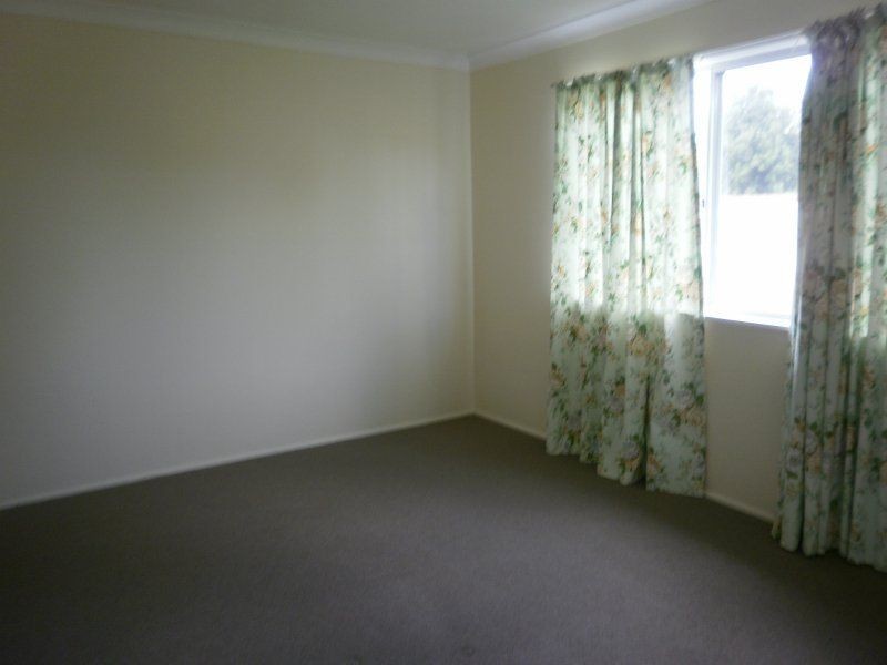 29 Wentworth Parade, Golden Beach QLD 4551