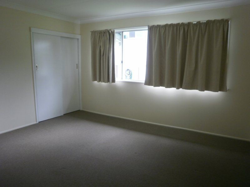 29 Wentworth Parade, Golden Beach QLD 4551