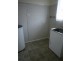 29 Wentworth Parade, Golden Beach QLD 4551