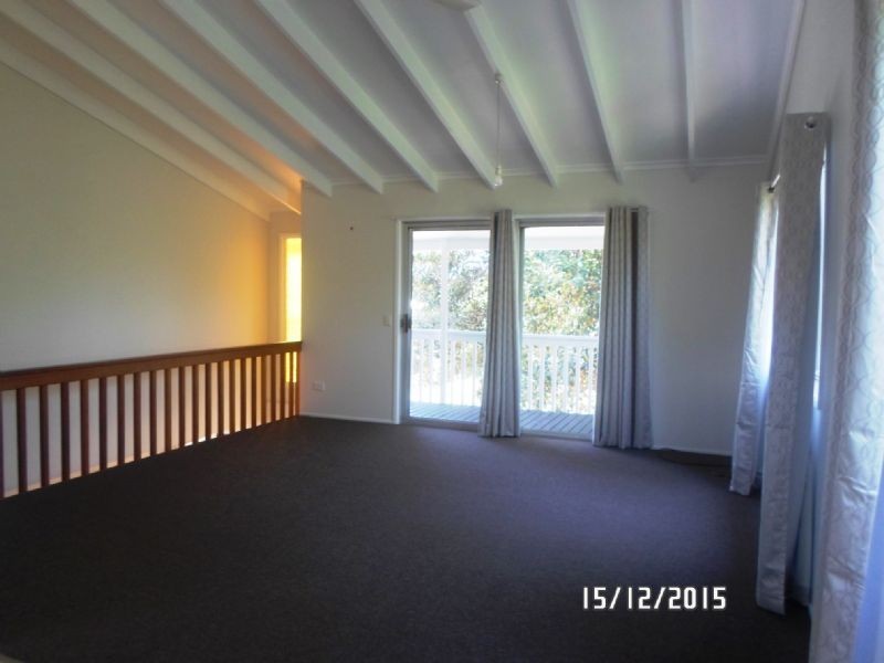 16 Pimpala Street, Wurtulla QLD 4575