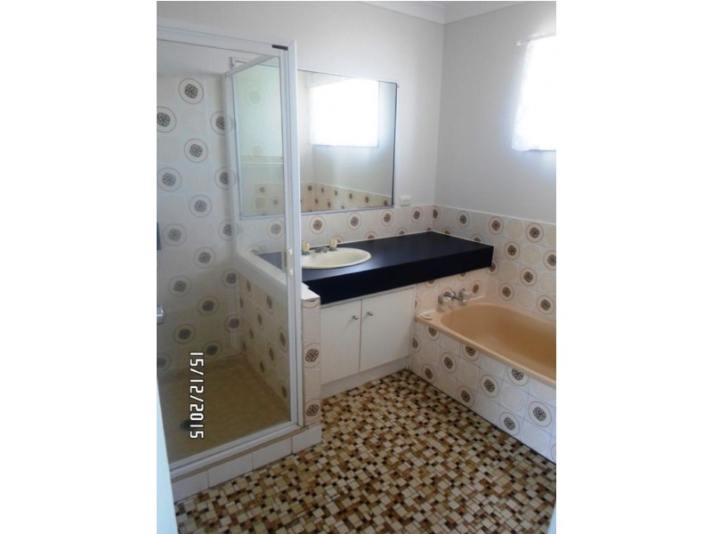 16 Pimpala Street, Wurtulla QLD 4575