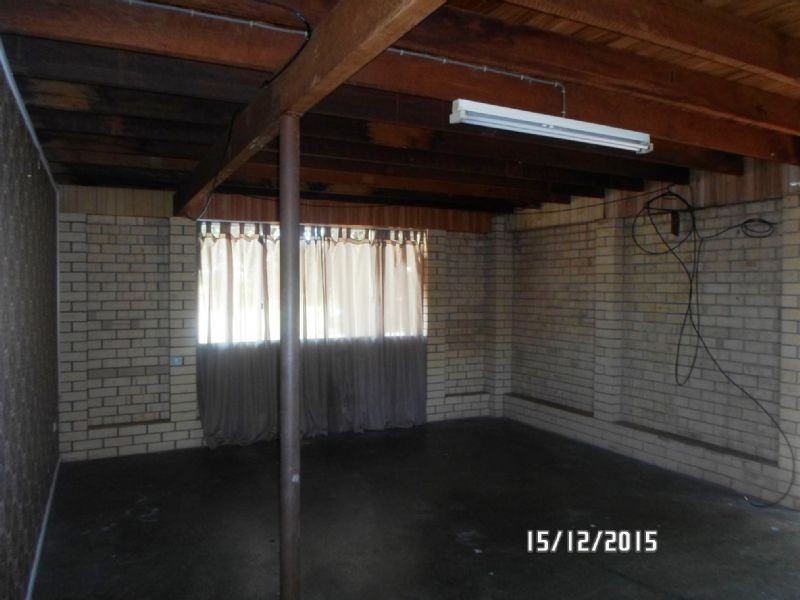 16 Pimpala Street, Wurtulla QLD 4575