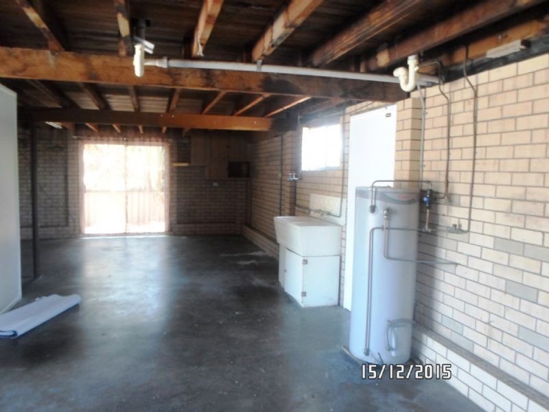 16 Pimpala Street, Wurtulla QLD 4575