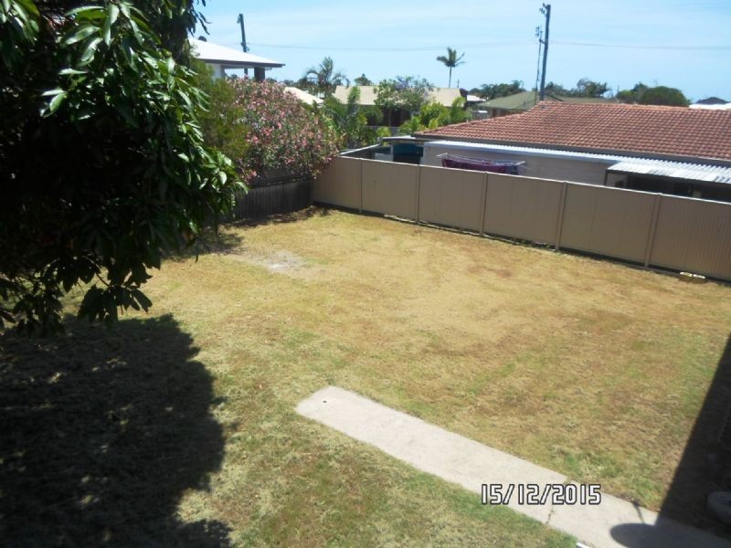 16 Pimpala Street, Wurtulla QLD 4575