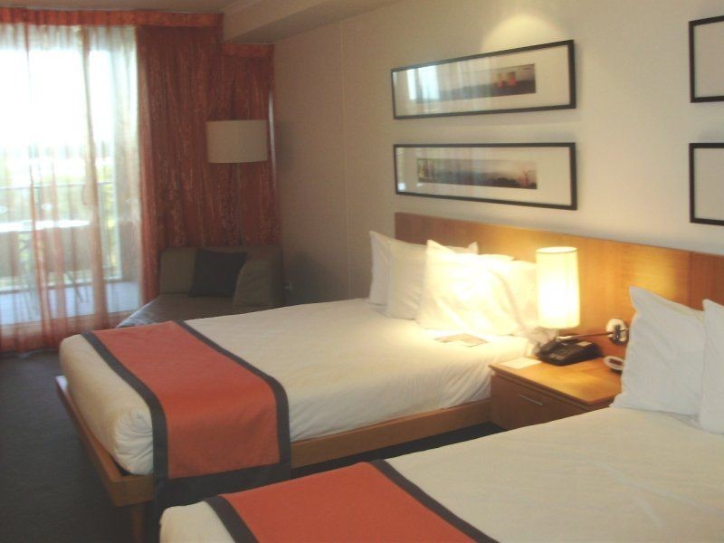 308/38 Mahogany Drive, Pelican Waters QLD 4551