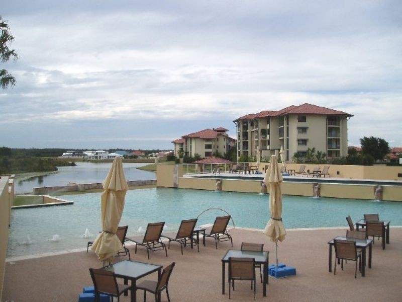 308/38 Mahogany Drive, Pelican Waters QLD 4551