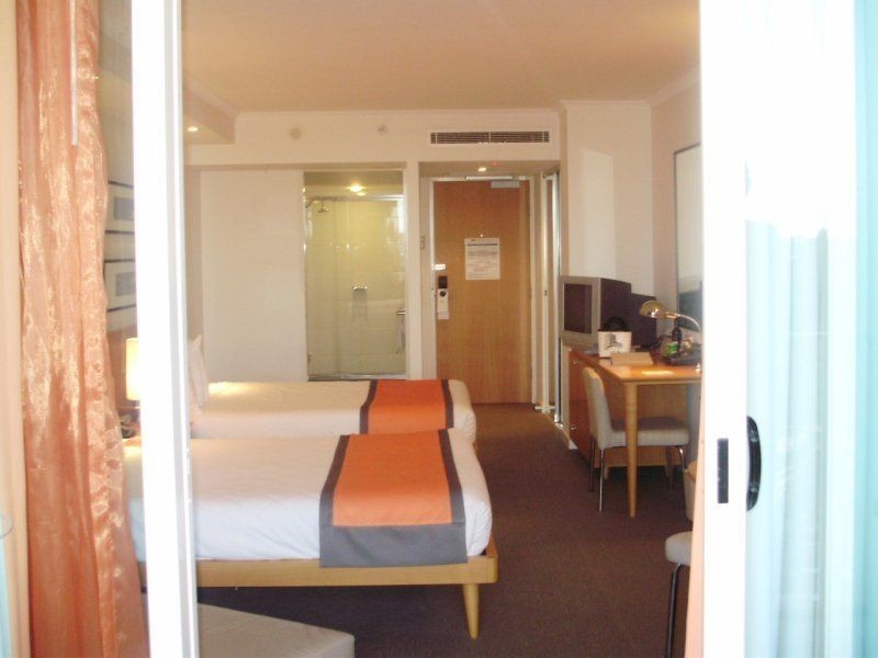 308/38 Mahogany Drive, Pelican Waters QLD 4551