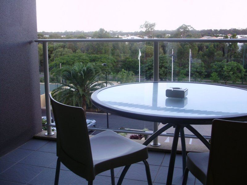 308/38 Mahogany Drive, Pelican Waters QLD 4551