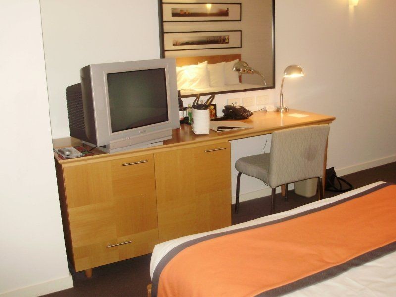 308/38 Mahogany Drive, Pelican Waters QLD 4551