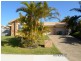162 Beerburrum Street, Aroona QLD 4551