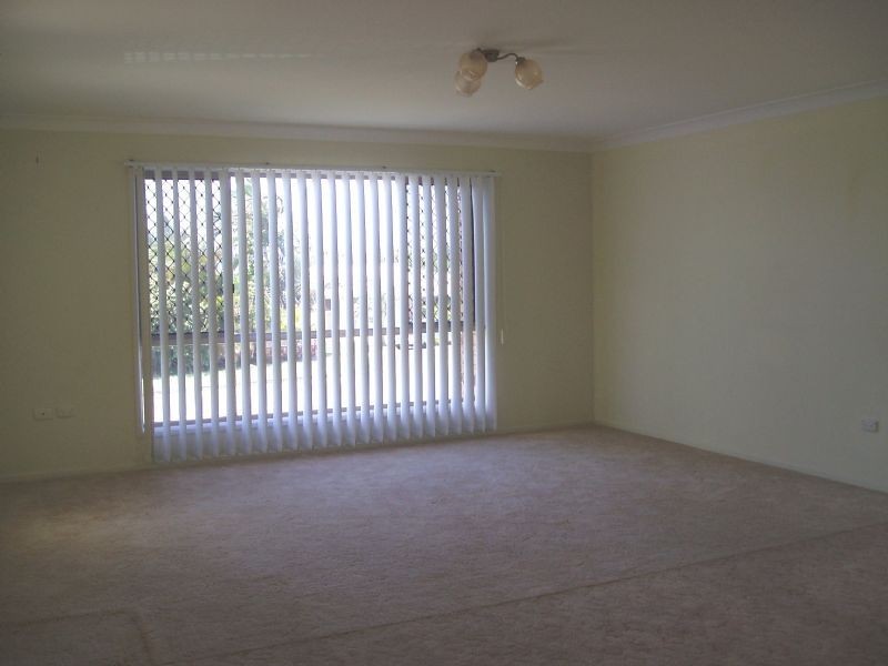 162 Beerburrum Street, Aroona QLD 4551