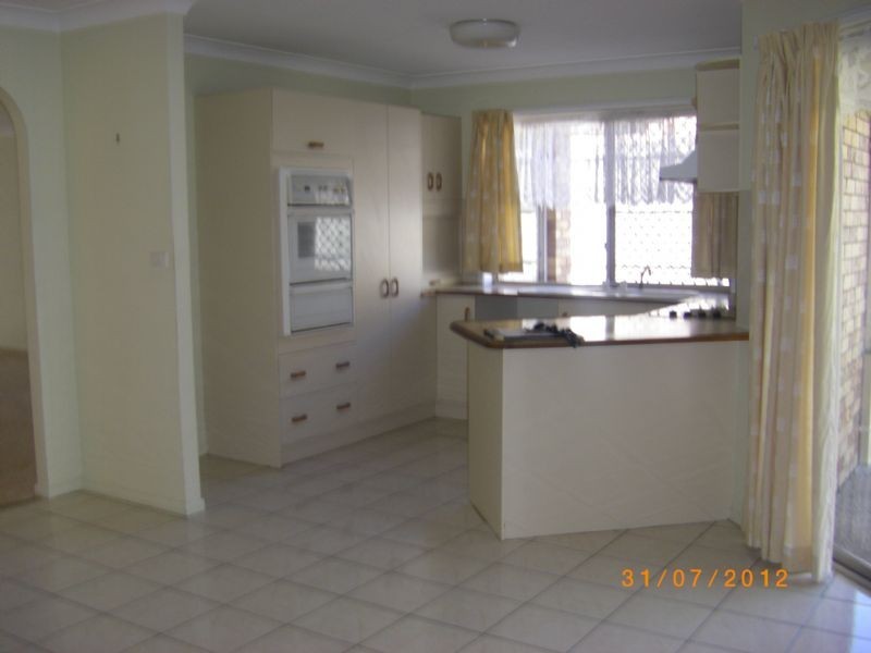 162 Beerburrum Street, Aroona QLD 4551