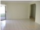 162 Beerburrum Street, Aroona QLD 4551