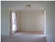 162 Beerburrum Street, Aroona QLD 4551
