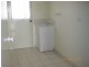 162 Beerburrum Street, Aroona QLD 4551