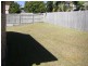 162 Beerburrum Street, Aroona QLD 4551